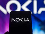 Nokia restructuring its India operations, names Tarun Chhabra as new country head