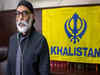 FIR against Khalistani terrorist Gurpatwant Singh Pannun for issuing 'threats' to cancel India-England Test