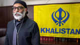 FIR against Khalistani terrorist Gurpatwant Singh Pannun for issuing 'threats' to cancel India-England Test