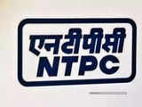 NTPC Share Price Live Updates: NTPC  Stock Price Drops 2.06% Today, Beta at 0.8738
