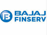 Bajaj Finserv Share Price Live Updates: Bajaj Finserv  Sees Minor Decline in Price Today, but 5-Year Returns Remain Strong