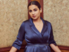 Vidya Balan files FIR against online impersonator conning people with fake jobs