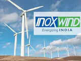 Add Inox Wind, target price Rs 675:  ICICI Securities 