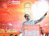 'We are the real Shiv Sena...': Uddhav faction leader seeks SC intervention in Maharashtra political crisis