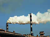 Urgent action needed to tackle India's carbon emissions: Javadker