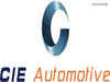 Buy CIE Automotive India, target price Rs 540: Motilal Oswal