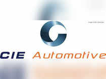 ​CIE Automotive India