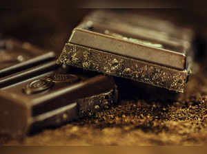 Best Chocolates in India: Savour Irresistible Bliss and Excellence