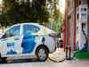BluSmart signs deal with Tata Power; moves to solar power for all EV charging needs