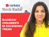 Stock Radar: Where is the stock headed? Rainbow Children's hits fresh record high in February, says Vaishali Parekh