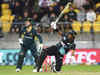 Rachin Ravindra smashes 50 runs in 29 balls against Australia in T20