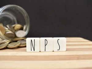 ​NPS accounts to become more secure; PFRDA introduces new two-factor authentication