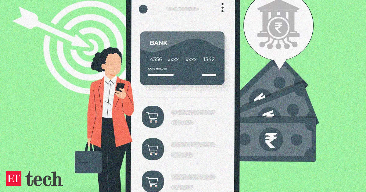 RBI ups scrutiny of fintechs with more inspections
