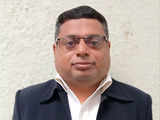 Aditya Welekar on Novelis IPO, Hindalco and more