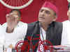 'Gathbandhan hoga': Akhilesh Yadav confirms alliance with Congress in Uttar Pradesh