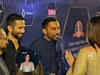 Jab They Met: Kareena Kapoor royally ignores former flame Shahid Kapoor at Dadasaheb Phalke Awards!