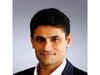 Mpower Financing appoints Jatin Rajput as CFO
