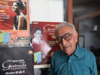Radio presenter Ameen Sayani passes away at 91