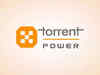 Torrent Power, Lanco emerge as lowest bidders in gas-fired power auction