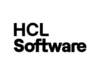 HCLSoftware set to debut cutting-edge AI and Sovereign Cloud GovTech Solutions at GBC 4.0 showcase