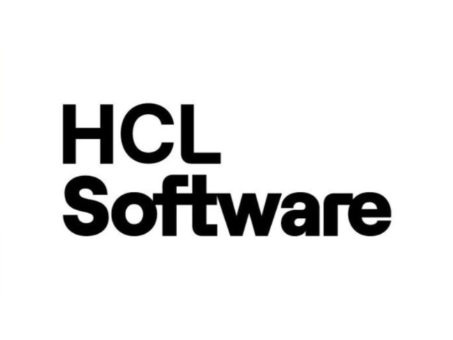 HCLSoftware set to debut cutting-edge AI and Sovereign Cloud GovTech Solutions at GBC 4.0 showcase
