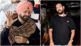 Navjot Sidhu to rejoin BJP and Yuvraj Singh to contest from Gurdaspur? Here's the latest buzz