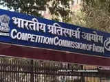 CCI gives clean chit to INSCO in Hindustan National Glass case