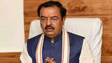 Stampede-like situation is witnessed in SP, Congress and BSP: Keshav Prasad Maurya
