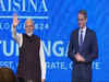 Raisina Dialogue 2024 kicks off: What you need to know about the conference
