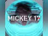 Mickey 17 new release date is scheduled for 2025 : Know more