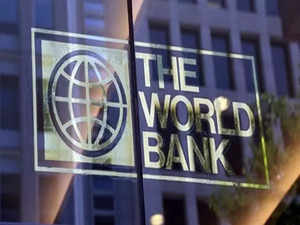 Wencai Zhang Assumes Role of Managing Director and World Bank Group Chief Administrative Officer