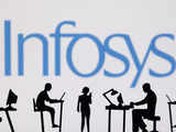 Infosys Foundation teams up with Centre for Cellular and Molecular Platforms to boost maternity care in Karnataka