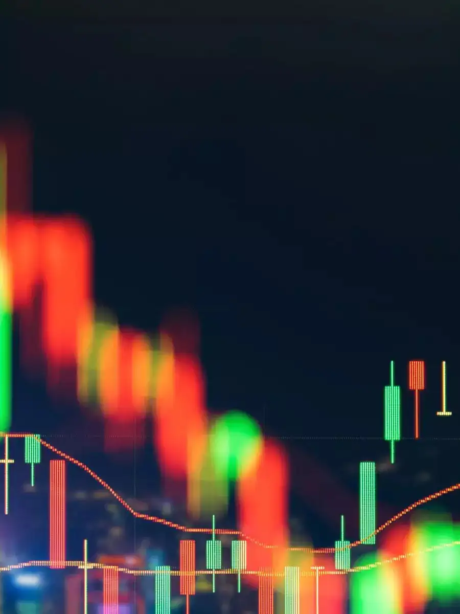 ​These 9 commodities stocks hit 52-week high, rally up to 90% in a month - Vimarsana News