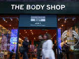 India operations not impacted by The Body Shop UK restructuring: Quest Retail