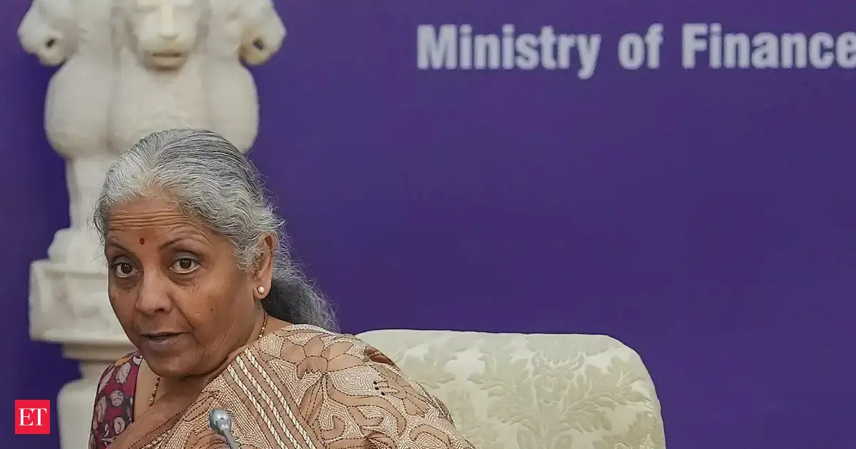 banking checks: India set to standardise 'know your customer' banking checks - Vimarsana News