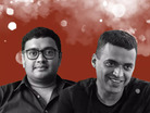 How a lesser-known INR2,200 crore Zomato business is making Swiggy rethink its s:Image