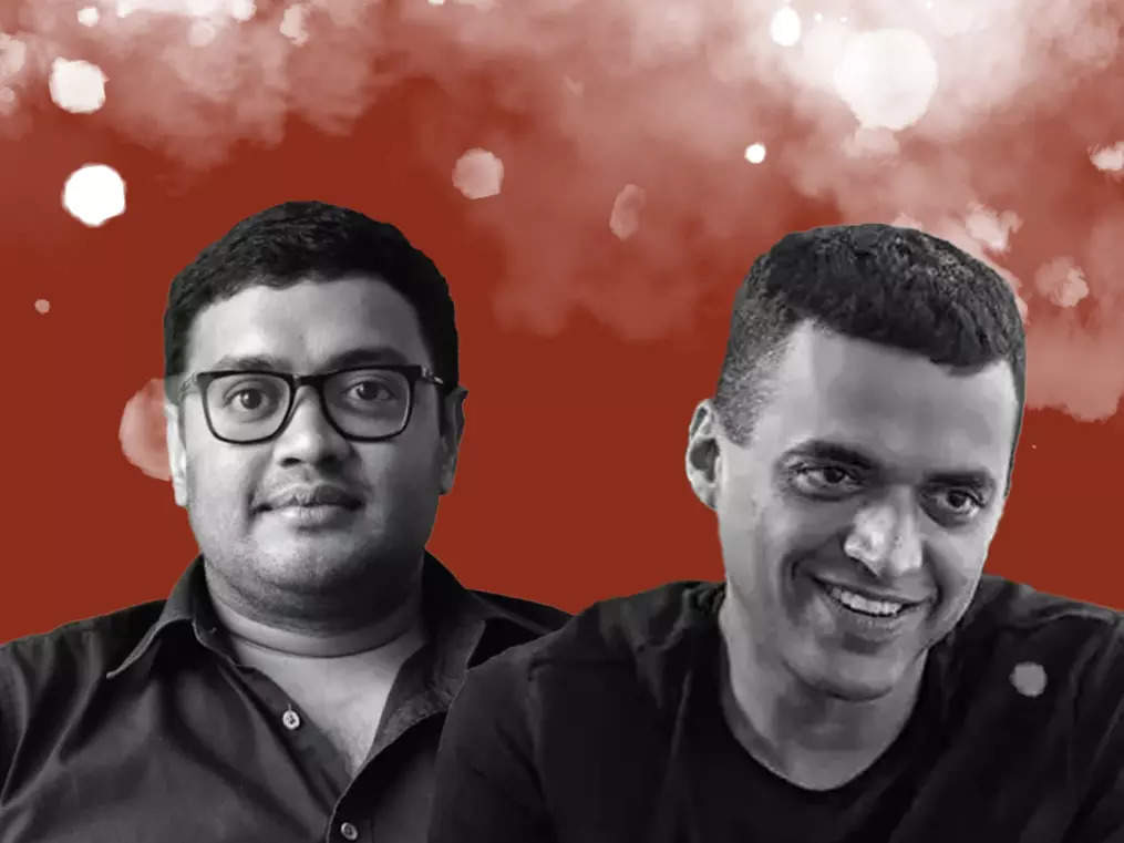 How a lesser-known INR2,200 crore Zomato business is making Swiggy rethink its strategy