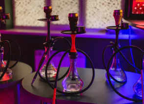 Karnataka Assembly passes bill prohibiting hookah bars, use of tobacco products in public places