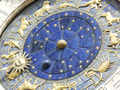 What stars foretell: Young professionals turn to astrologers:Image