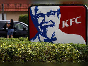 KFC to offer Chizza in US. What is it? Check date, ingredients