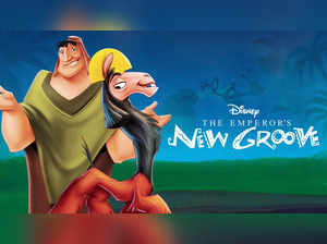 The Emperor's New Groove Live-Action Remake: All you may want to know