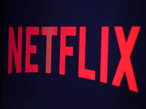 Netflix movies, series: Most viewed list revealed, check what did you miss?