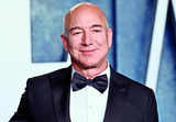 Jeff Bezos wraps up 50 million Amazon stock sale netting $8.5 billion