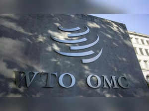 India for finding solution to food stockholding issue first at WTO; then talk on other agri matters