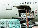 India amends policy restricting foreign cargo airlines after exporters cry foul