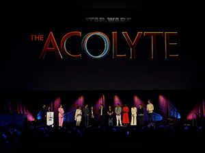 Star Wars: The Acolyte: Check out what we know about release date, production, plot, crew, cast and trailer