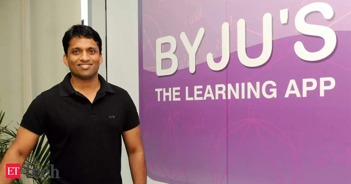 ED seeks look out circular against Byju Raveendran