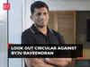 FEMA violation case: ED seeks look out circular against Byju's CEO Byju Raveendran