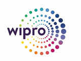 Wipro Stocks Live Updates: Wipro  Sees Slight Increase in Current Price, SMA7 at Rs 527.29