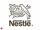 Nestle India Stocks Updates: Nestle India  Sees Modest Price Increase of 0.79% Today, 1-Month Returns Stand at 3.2%
